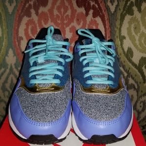 NIKE Air Max 1 SE sneakers